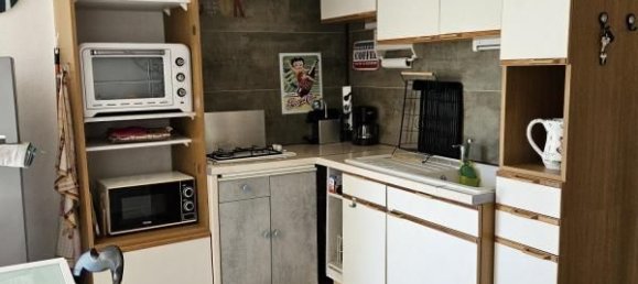 1 bedroom House in Haute-Garonne, France No. 289159 6