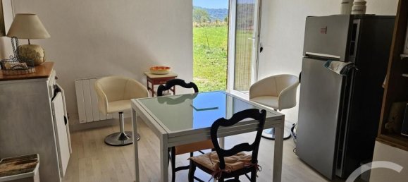 1 bedroom House in Haute-Garonne, France No. 289159 7