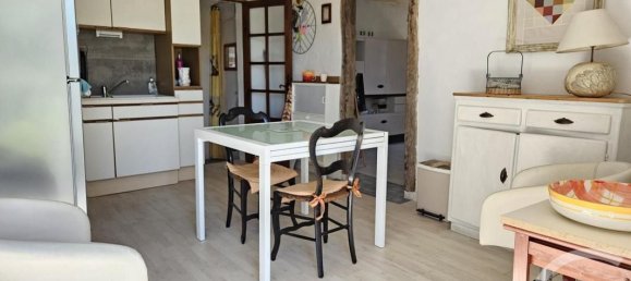 1 bedroom House in Haute-Garonne, France No. 289159 5