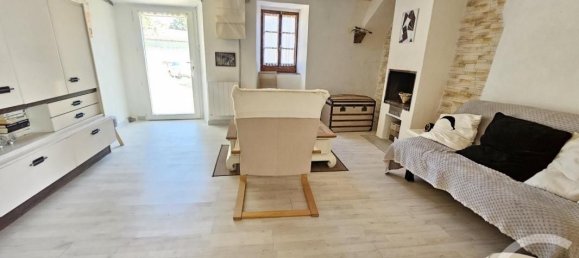 1 bedroom House in Haute-Garonne, France No. 289159 2