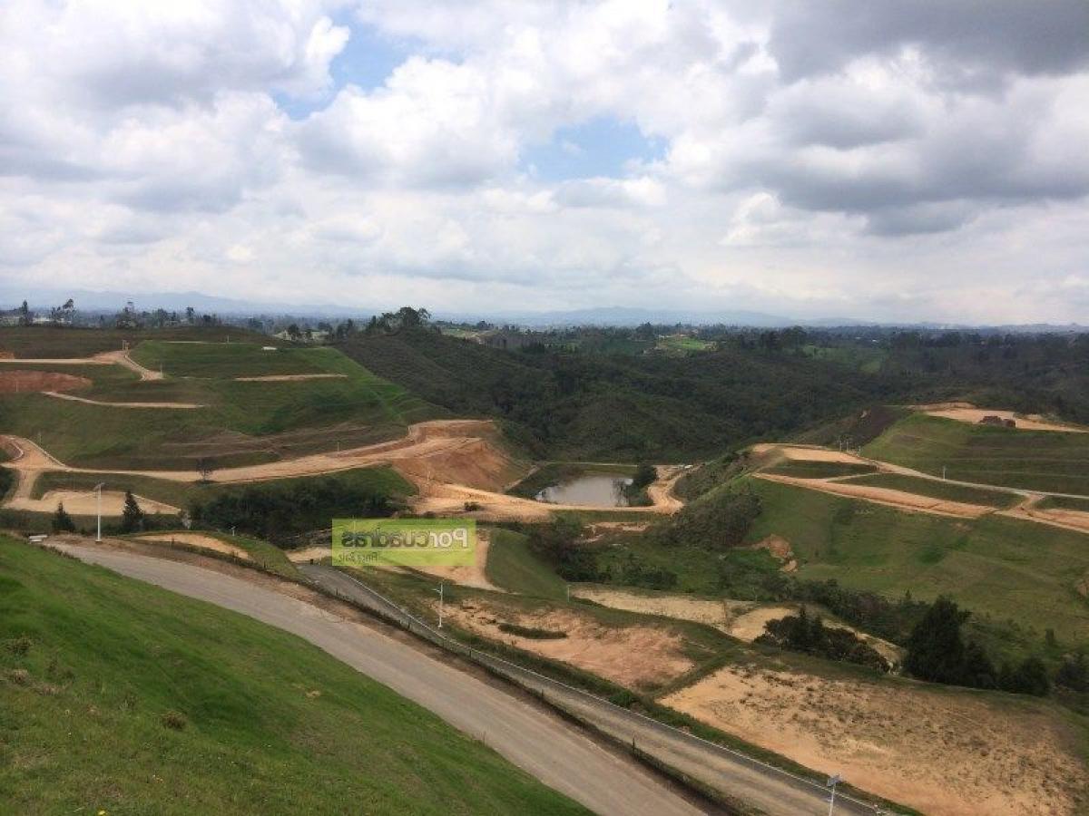  Land in Antioquia, Colombia No. 531
