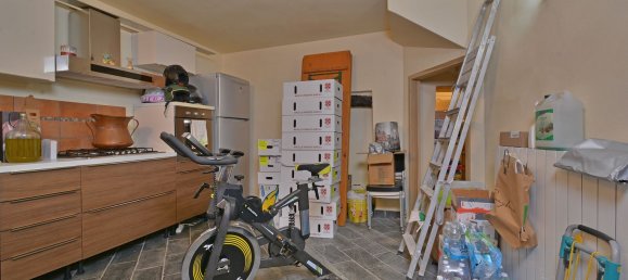 Casa de 5 divisões em Ceriale, Italy N.º 71675 13