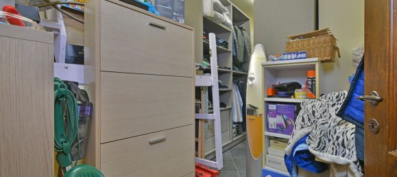 Casa de 5 divisões em Ceriale, Italy N.º 71675 16