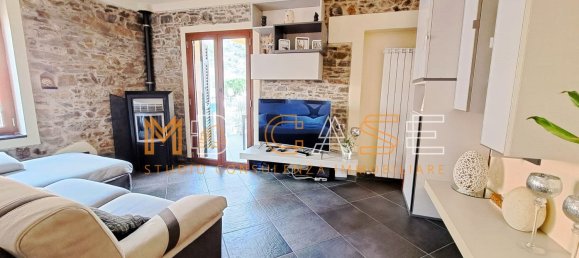 Casa de 5 divisões em Ceriale, Italy N.º 71675 2