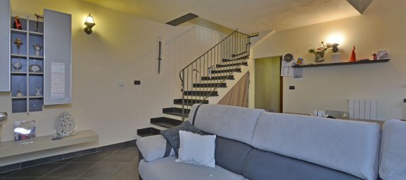 Casa de 5 divisões em Ceriale, Italy N.º 71675 25