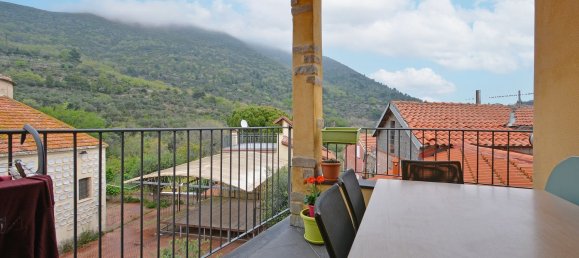 Casa de 5 divisões em Ceriale, Italy N.º 71675 18