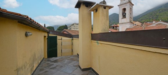 Casa de 5 divisões em Ceriale, Italy N.º 71675 28