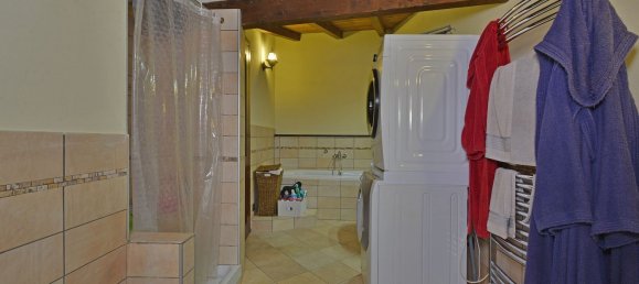 Casa de 5 divisões em Ceriale, Italy N.º 71675 32