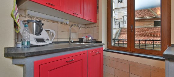 Casa de 5 divisões em Ceriale, Italy N.º 71675 20