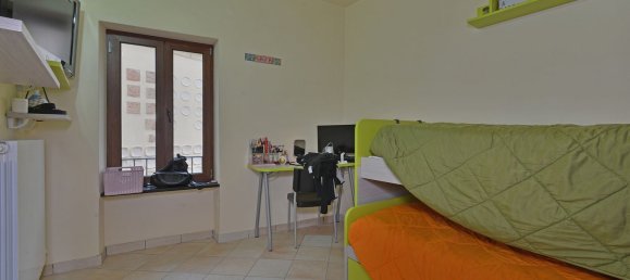 Casa de 5 divisões em Ceriale, Italy N.º 71675 17