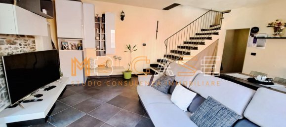 Casa de 5 divisões em Ceriale, Italy N.º 71675 6