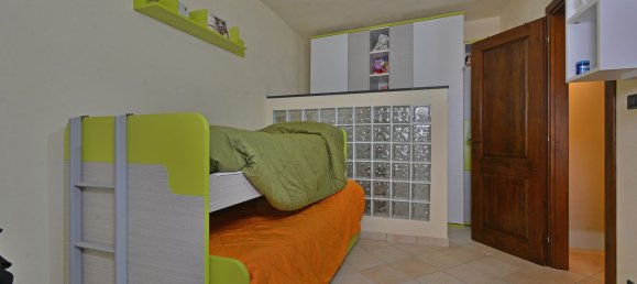 Casa de 5 divisões em Ceriale, Italy N.º 71675 23