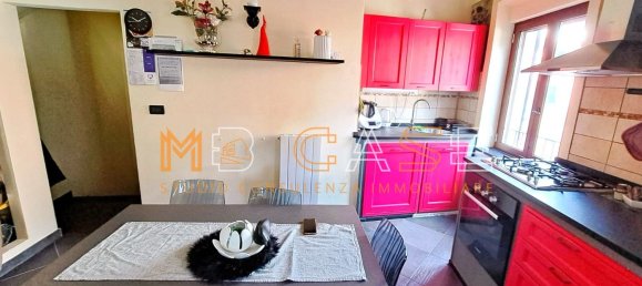 Casa de 5 divisões em Ceriale, Italy N.º 71675 40