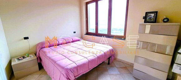 Casa de 5 divisões em Ceriale, Italy N.º 71675 50