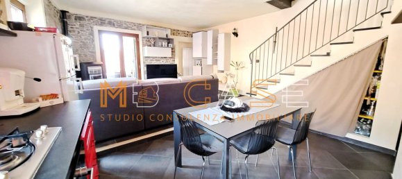 Casa de 5 divisões em Ceriale, Italy N.º 71675 5