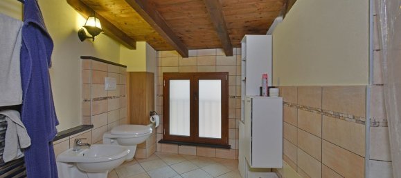 Casa de 5 divisões em Ceriale, Italy N.º 71675 36