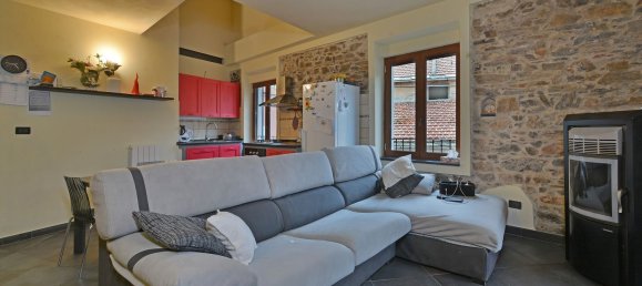 Casa de 5 divisões em Ceriale, Italy N.º 71675 10