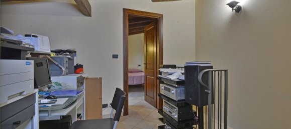 Casa de 5 divisões em Ceriale, Italy N.º 71675 30