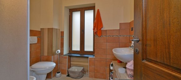 Casa de 5 divisões em Ceriale, Italy N.º 71675 15