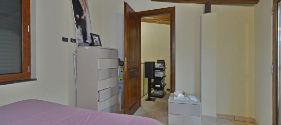 Casa de 5 divisões em Ceriale, Italy N.º 71675 34