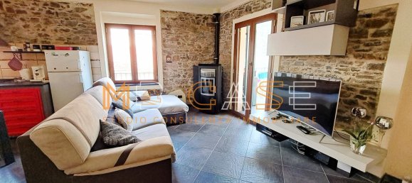 Casa de 5 divisões em Ceriale, Italy N.º 71675 4