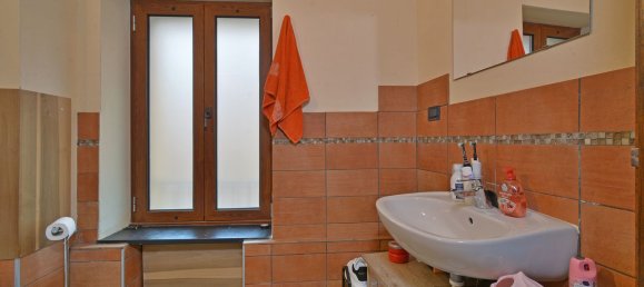 Casa de 5 divisões em Ceriale, Italy N.º 71675 27