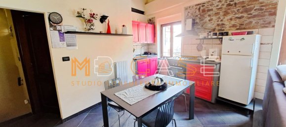 Casa de 5 divisões em Ceriale, Italy N.º 71675 8