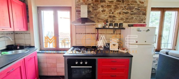 Casa de 5 divisões em Ceriale, Italy N.º 71675 9