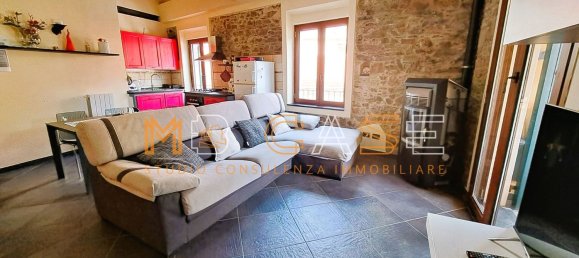 Casa de 5 divisões em Ceriale, Italy N.º 71675 3