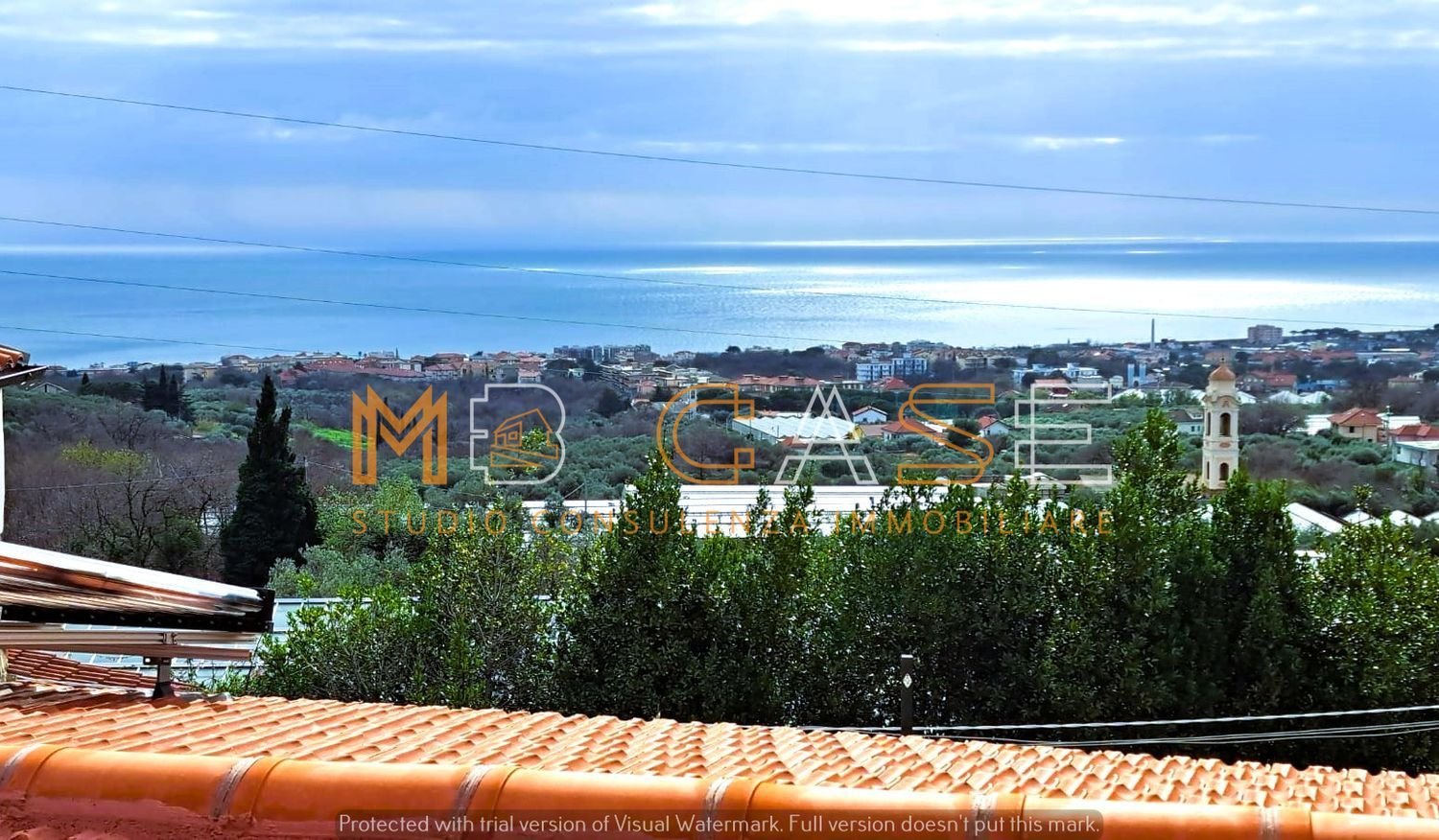 Casa de 5 divisões em Ceriale, Italy N.º 71675