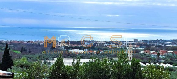 Casa de 5 divisões em Ceriale, Italy N.º 71675 45