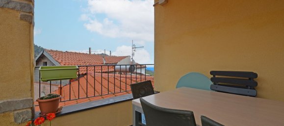 Casa de 5 divisões em Ceriale, Italy N.º 71675 14