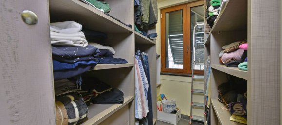 Casa de 5 divisões em Ceriale, Italy N.º 71675 39