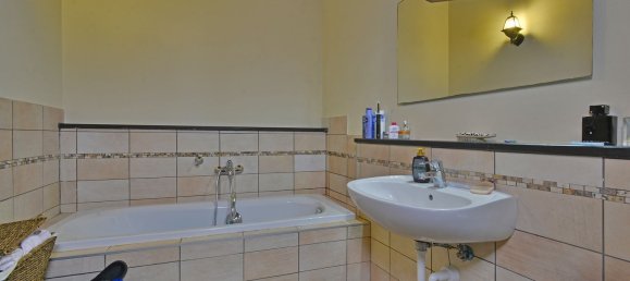 Casa de 5 divisões em Ceriale, Italy N.º 71675 37