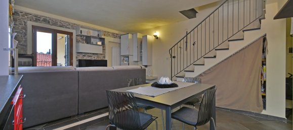 Casa de 5 divisões em Ceriale, Italy N.º 71675 21