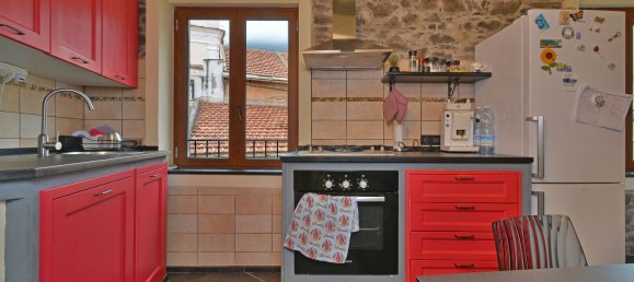 Casa de 5 divisões em Ceriale, Italy N.º 71675 33