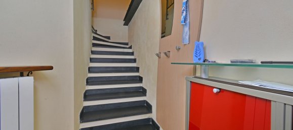 Casa de 5 divisões em Ceriale, Italy N.º 71675 11