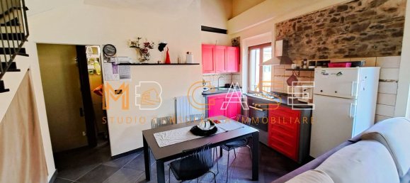 Casa de 5 divisões em Ceriale, Italy N.º 71675 42