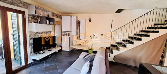 Casa de 5 divisões em Ceriale, Italy N.º 71675 7