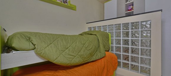 Casa de 5 divisões em Ceriale, Italy N.º 71675 35