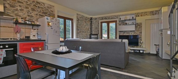 Casa de 5 divisões em Ceriale, Italy N.º 71675 19