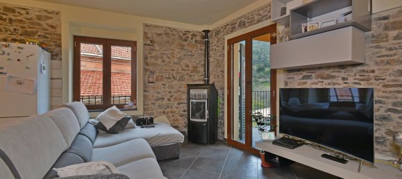 Casa de 5 divisões em Ceriale, Italy N.º 71675 24