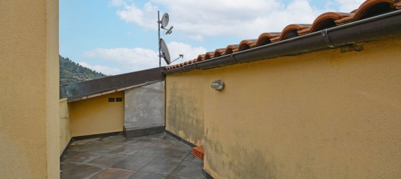 Casa de 5 divisões em Ceriale, Italy N.º 71675 26