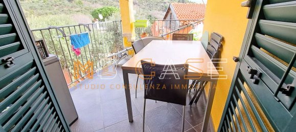 Casa de 5 divisões em Ceriale, Italy N.º 71675 43