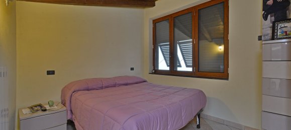 Casa de 5 divisões em Ceriale, Italy N.º 71675 31