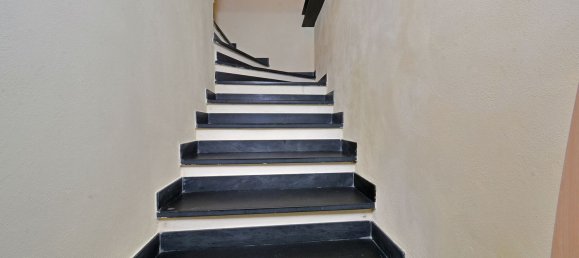 Casa de 5 divisões em Ceriale, Italy N.º 71675 29