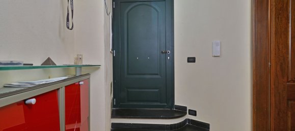 Casa de 5 divisões em Ceriale, Italy N.º 71675 22