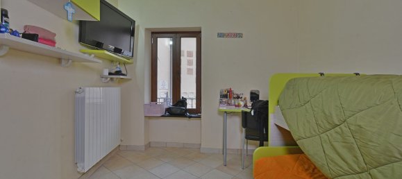 Casa de 5 divisões em Ceriale, Italy N.º 71675 38