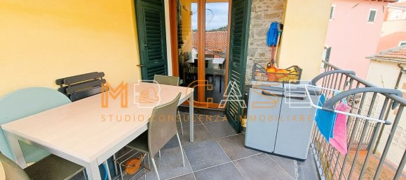 Casa de 5 divisões em Ceriale, Italy N.º 71675 47