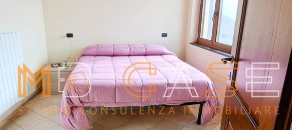 Casa de 5 divisões em Ceriale, Italy N.º 71675 49